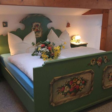Hotel 4 Jahreszeiten Mit Restaurant Albstadt Eksteriør billede